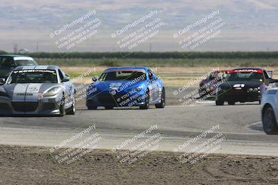 media/Jun-01-2024-CalClub SCCA (Sat) [[0aa0dc4a91]]/Group 5/Race/